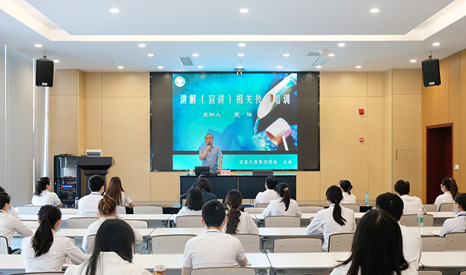 金年会|jinnianhui金年会·(金字招牌)诚信至上官网