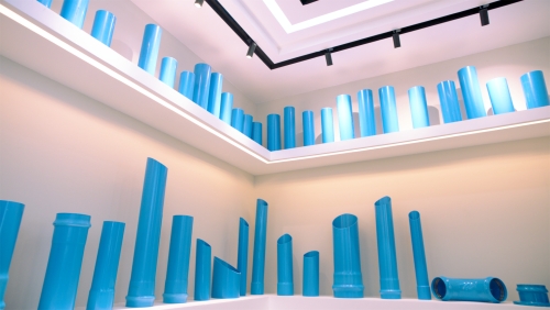 金年会|jinnianhui金年会·(金字招牌)诚信至上官网