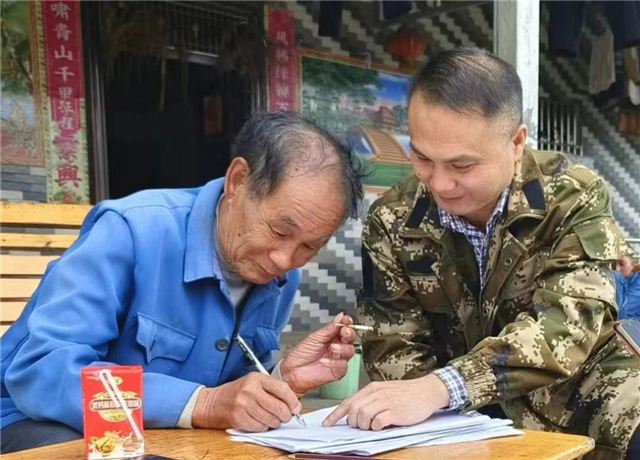 金年会|jinnianhui金年会·(金字招牌)诚信至上官网