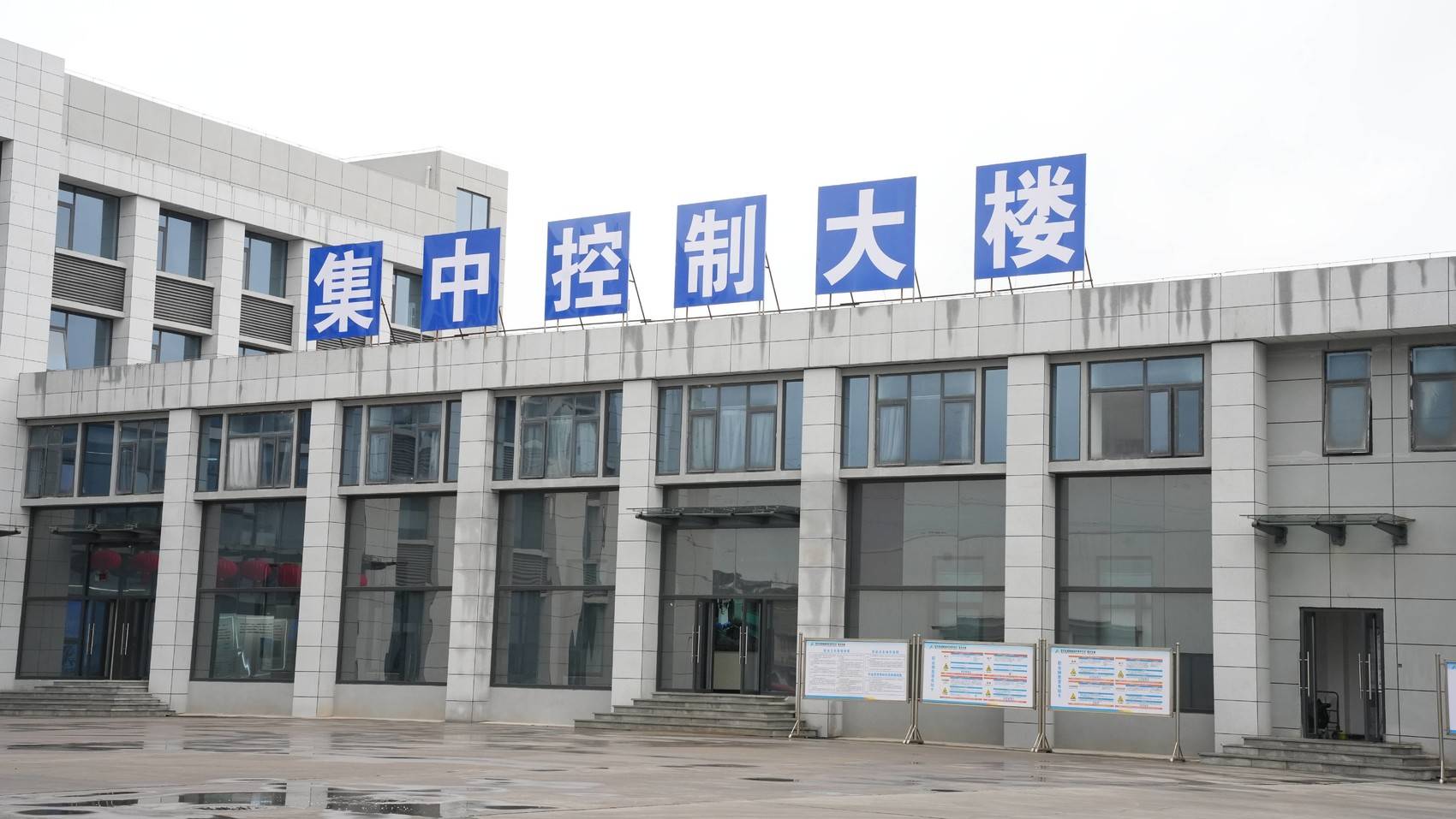 金年会|jinnianhui金年会·(金字招牌)诚信至上官网