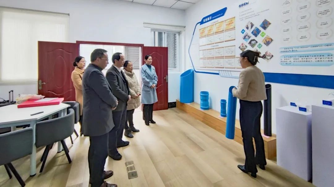 金年会|jinnianhui金年会·(金字招牌)诚信至上官网