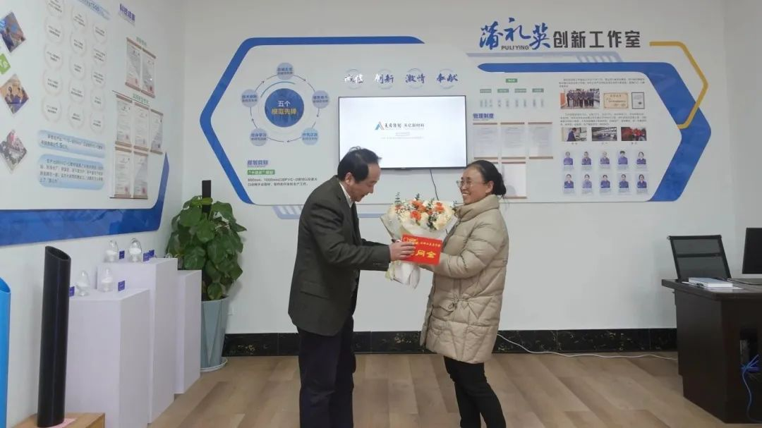 金年会|jinnianhui金年会·(金字招牌)诚信至上官网