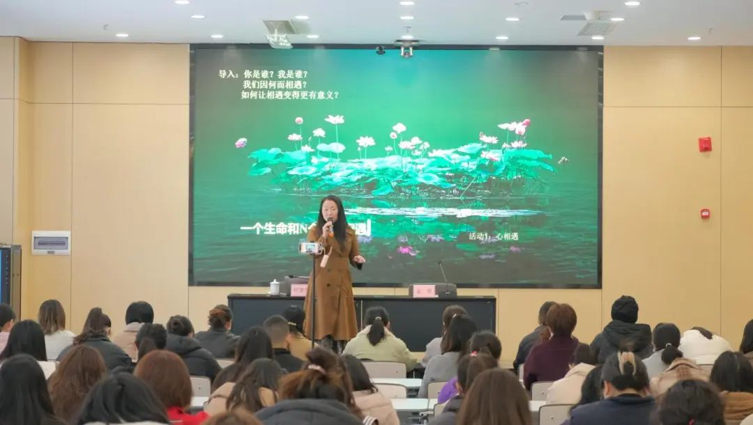 金年会|jinnianhui金年会·(金字招牌)诚信至上官网