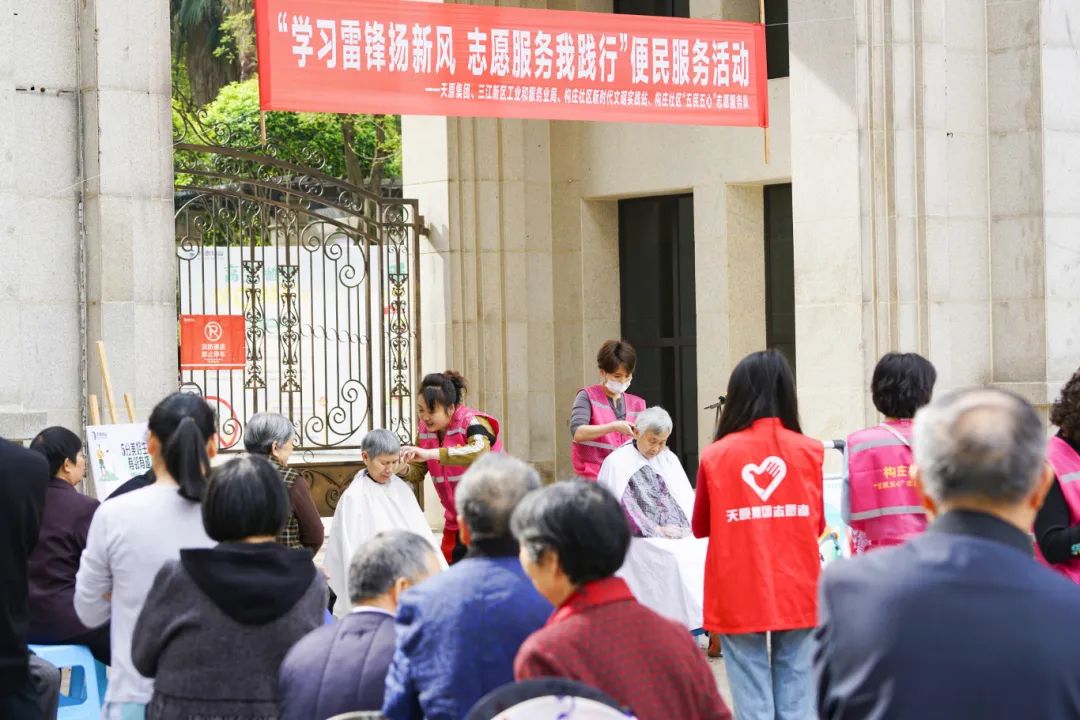 金年会|jinnianhui金年会·(金字招牌)诚信至上官网