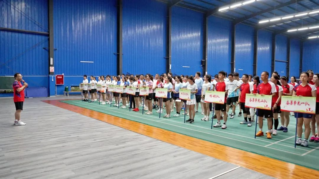 金年会|jinnianhui金年会·(金字招牌)诚信至上官网