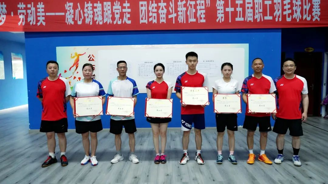 金年会|jinnianhui金年会·(金字招牌)诚信至上官网