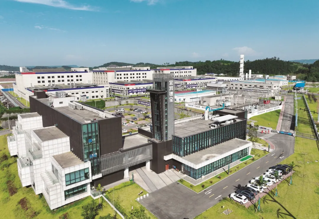 金年会|jinnianhui金年会·(金字招牌)诚信至上官网