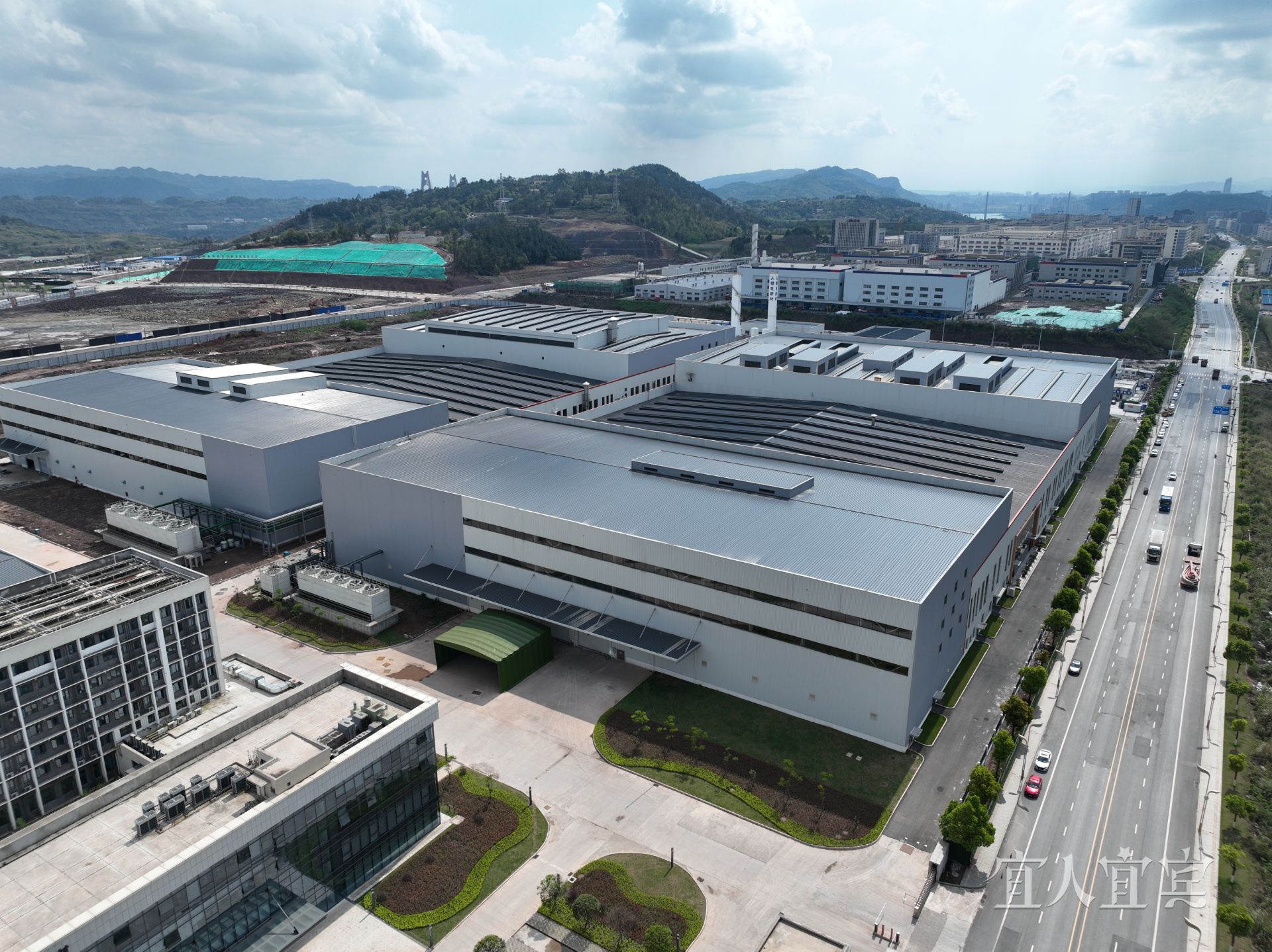 金年会|jinnianhui金年会·(金字招牌)诚信至上官网