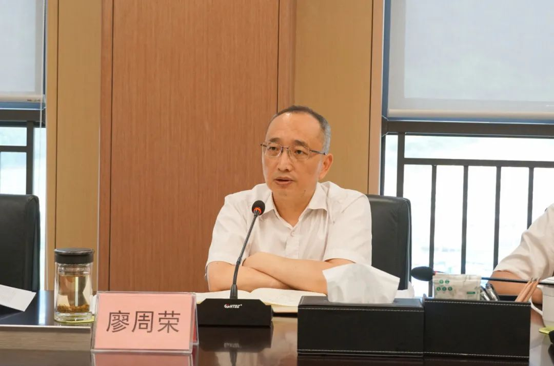 金年会|jinnianhui金年会·(金字招牌)诚信至上官网