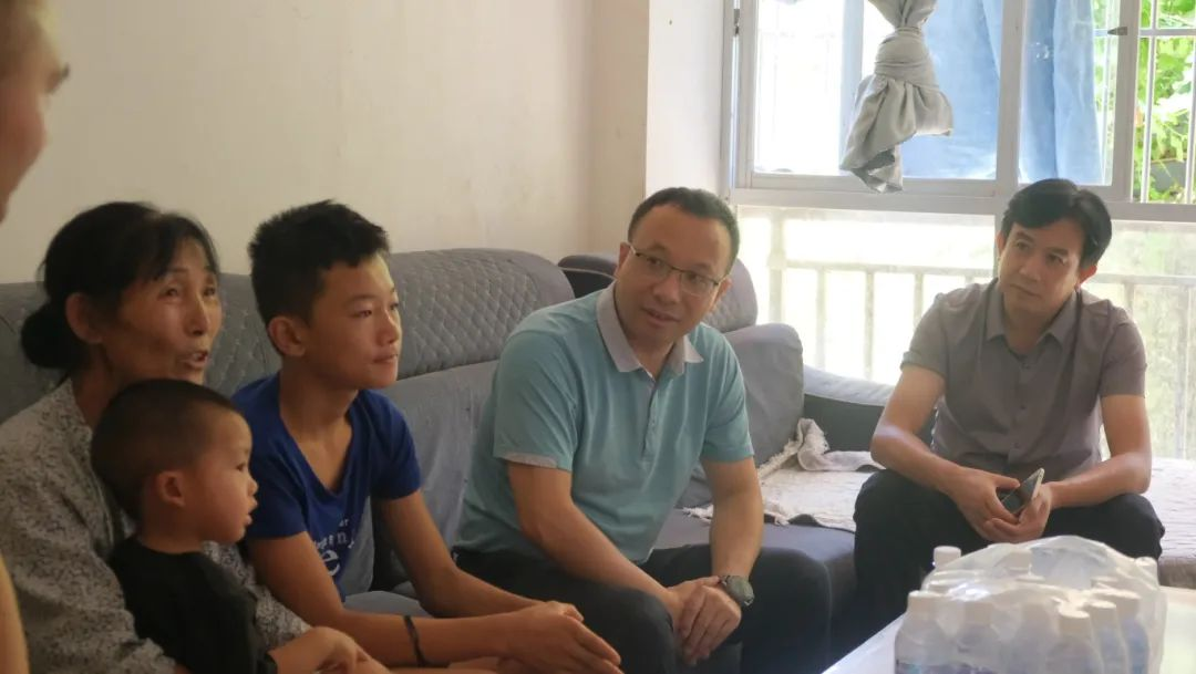 金年会|jinnianhui金年会·(金字招牌)诚信至上官网