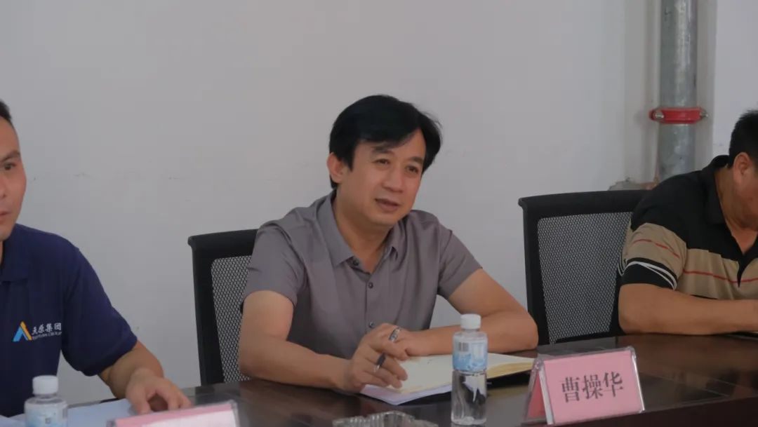 金年会|jinnianhui金年会·(金字招牌)诚信至上官网