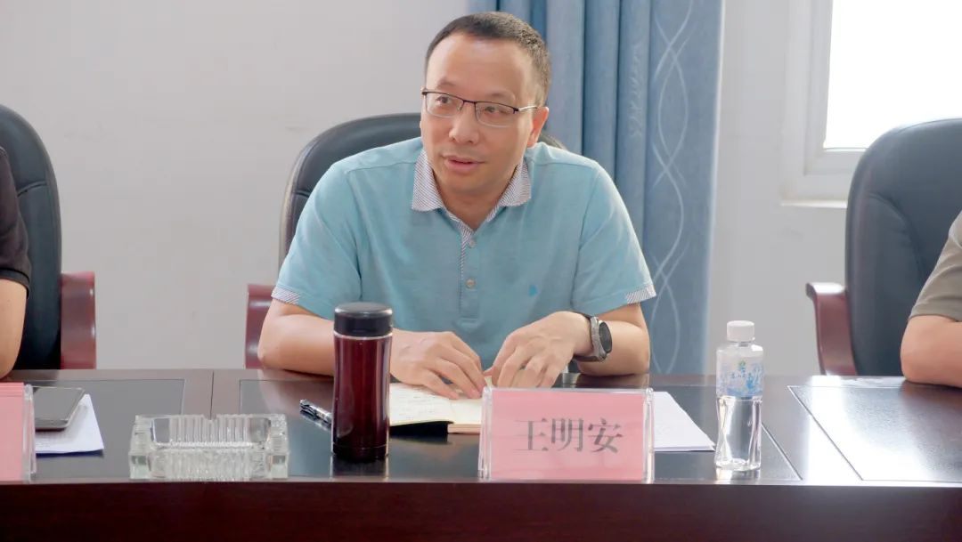 金年会|jinnianhui金年会·(金字招牌)诚信至上官网