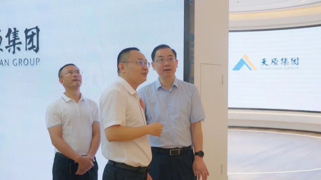 金年会|jinnianhui金年会·(金字招牌)诚信至上官网