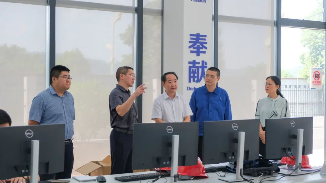 金年会|jinnianhui金年会·(金字招牌)诚信至上官网