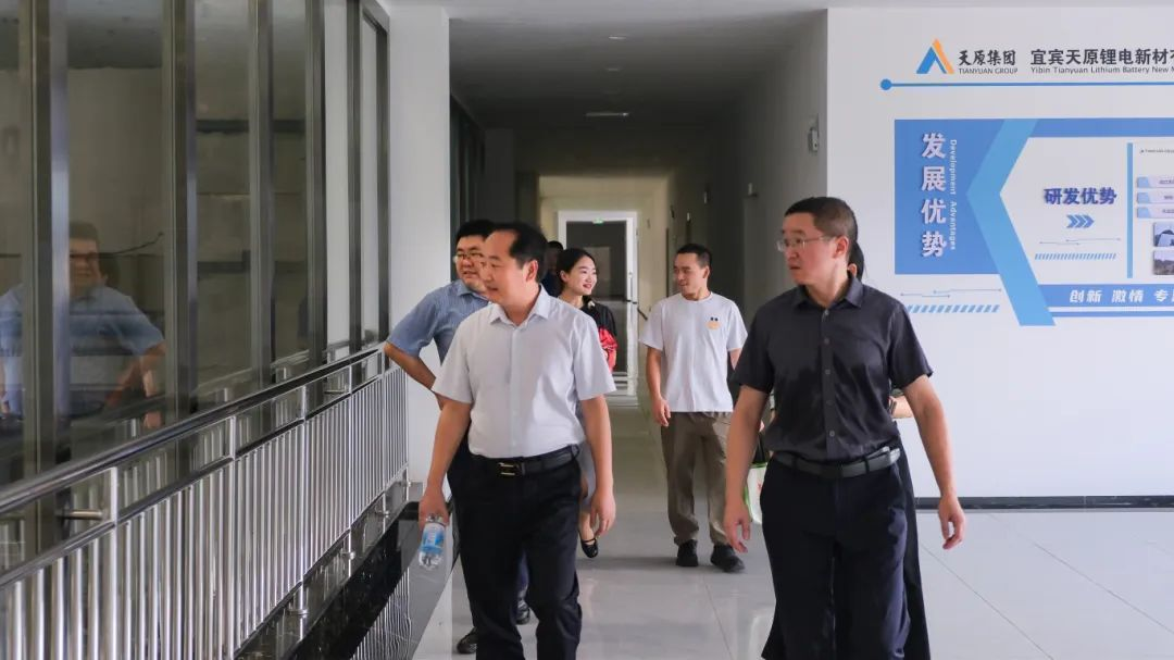 金年会|jinnianhui金年会·(金字招牌)诚信至上官网