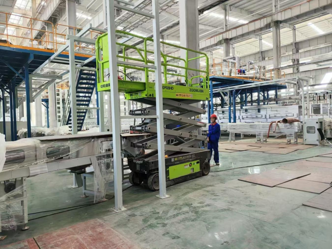 金年会|jinnianhui金年会·(金字招牌)诚信至上官网