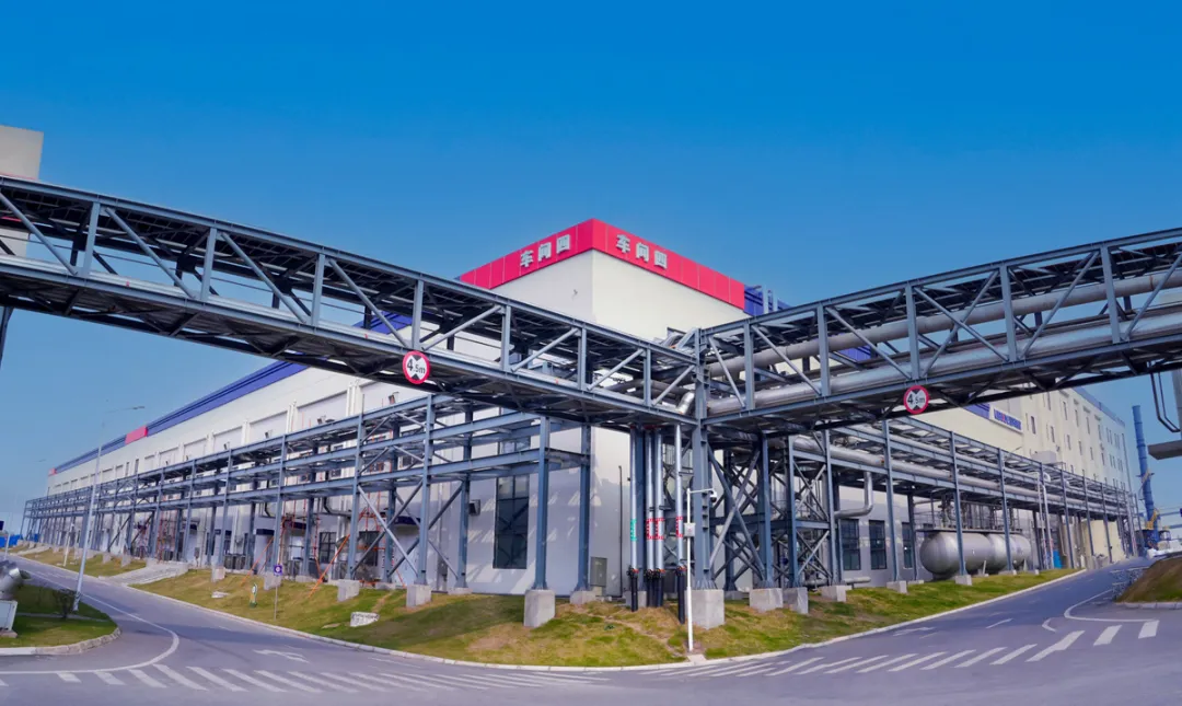 金年会|jinnianhui金年会·(金字招牌)诚信至上官网