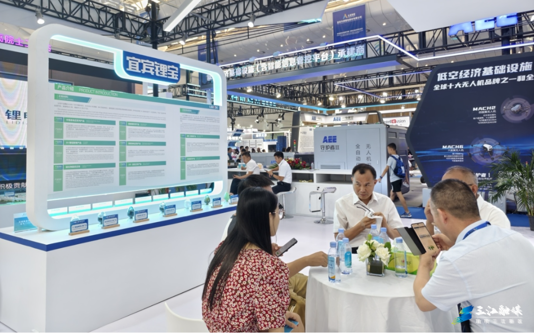 金年会|jinnianhui金年会·(金字招牌)诚信至上官网