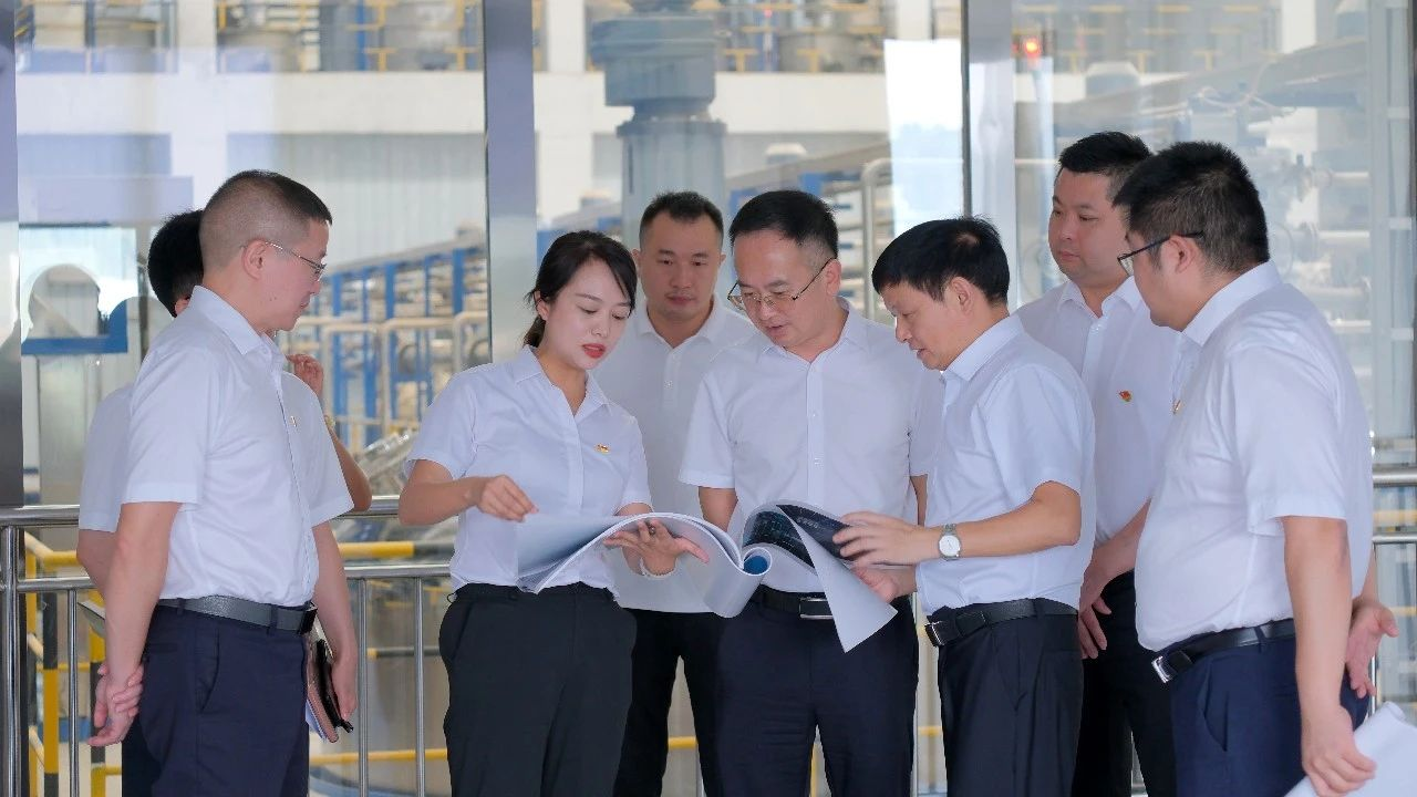 金年会|jinnianhui金年会·(金字招牌)诚信至上官网