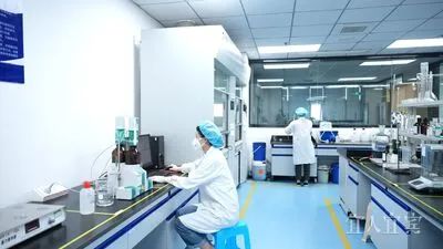 金年会|jinnianhui金年会·(金字招牌)诚信至上官网