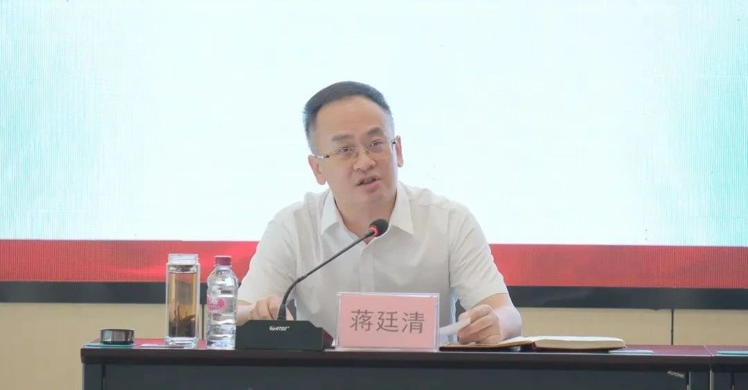 金年会|jinnianhui金年会·(金字招牌)诚信至上官网