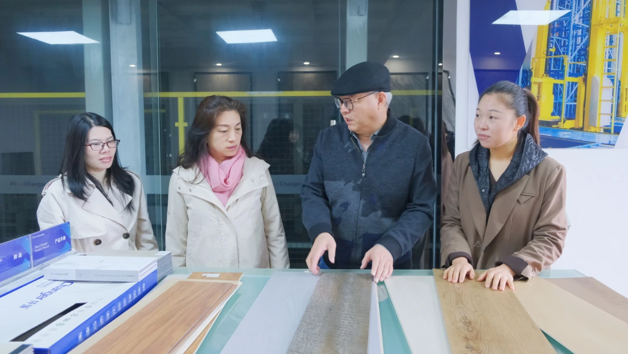 金年会|jinnianhui金年会·(金字招牌)诚信至上官网