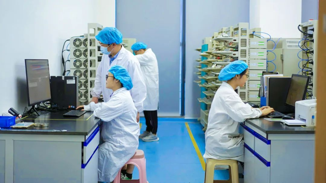 金年会|jinnianhui金年会·(金字招牌)诚信至上官网