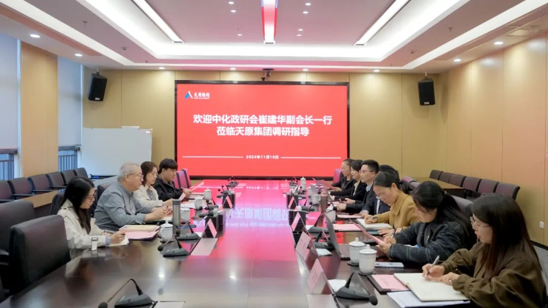 金年会|jinnianhui金年会·(金字招牌)诚信至上官网