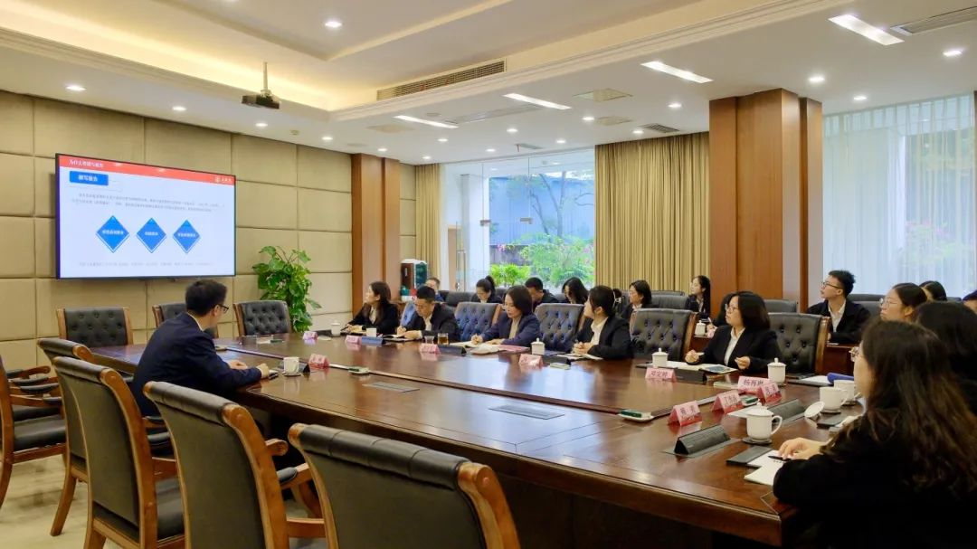 金年会|jinnianhui金年会·(金字招牌)诚信至上官网