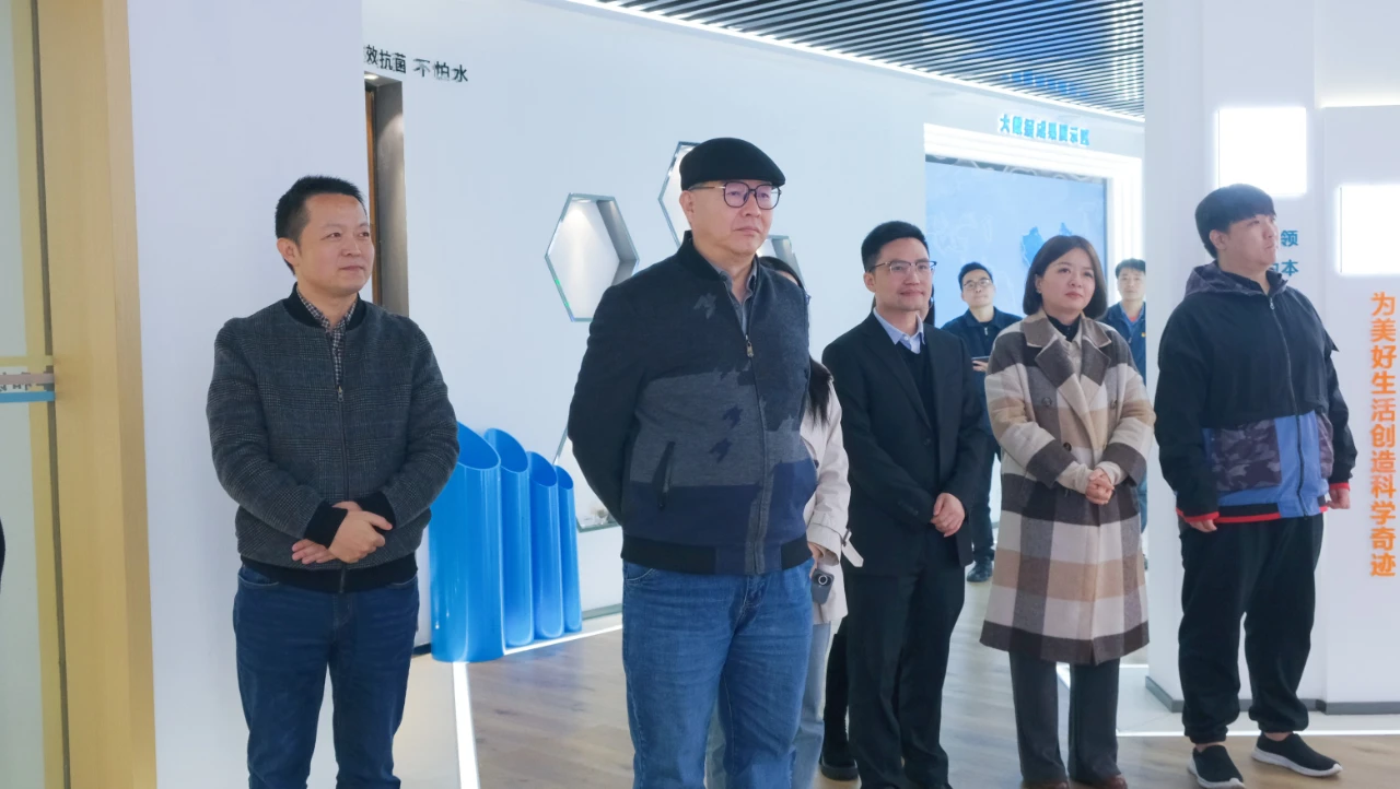 金年会|jinnianhui金年会·(金字招牌)诚信至上官网