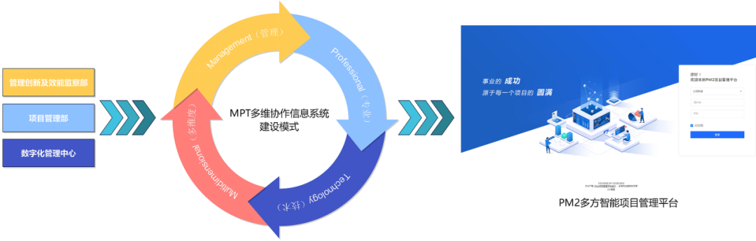 金年会|jinnianhui金年会·(金字招牌)诚信至上官网