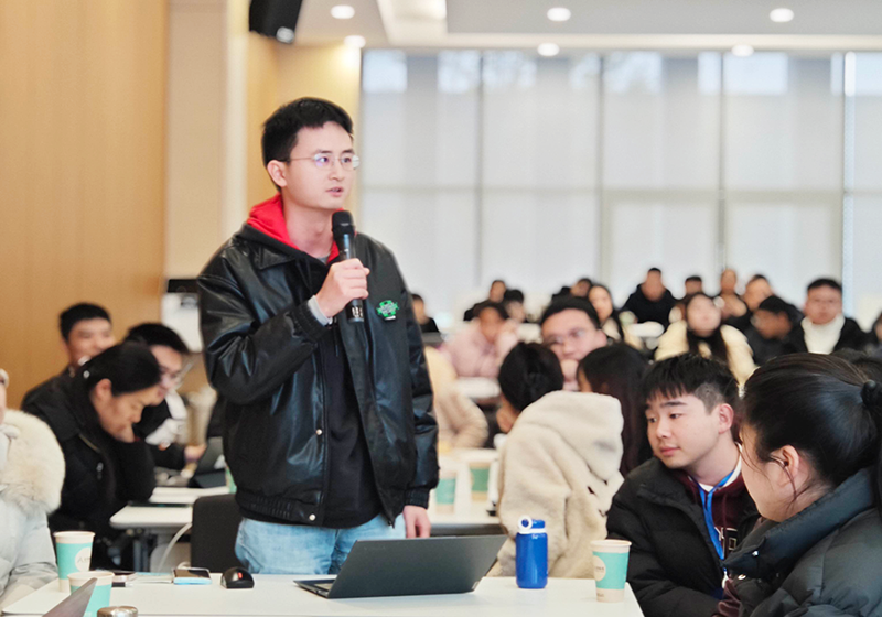 金年会|jinnianhui金年会·(金字招牌)诚信至上官网