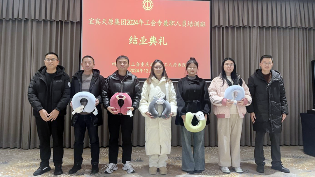 金年会|jinnianhui金年会·(金字招牌)诚信至上官网