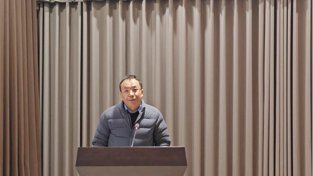 金年会|jinnianhui金年会·(金字招牌)诚信至上官网