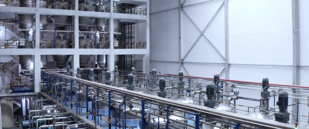 金年会|jinnianhui金年会·(金字招牌)诚信至上官网