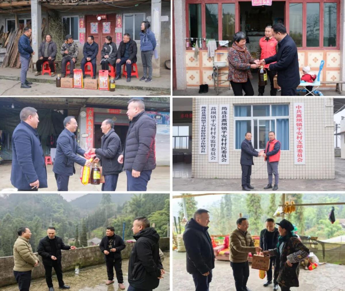 金年会|jinnianhui金年会·(金字招牌)诚信至上官网