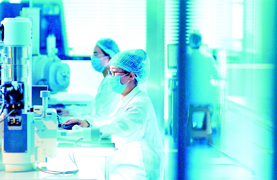 金年会|jinnianhui金年会·(金字招牌)诚信至上官网