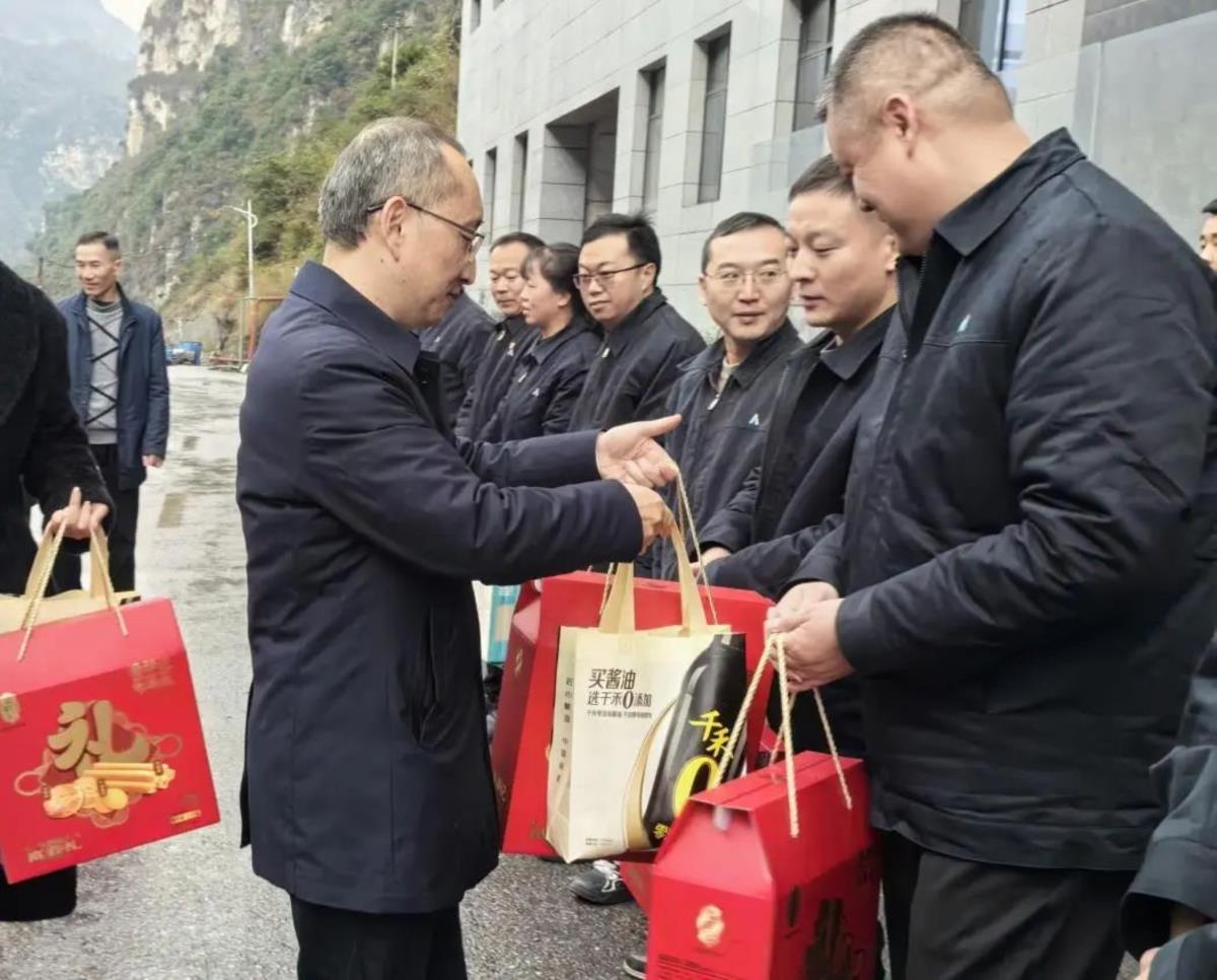 金年会|jinnianhui金年会·(金字招牌)诚信至上官网