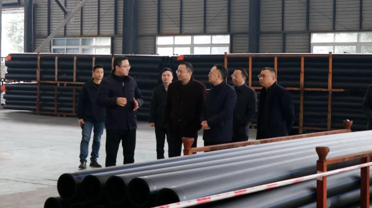 金年会|jinnianhui金年会·(金字招牌)诚信至上官网