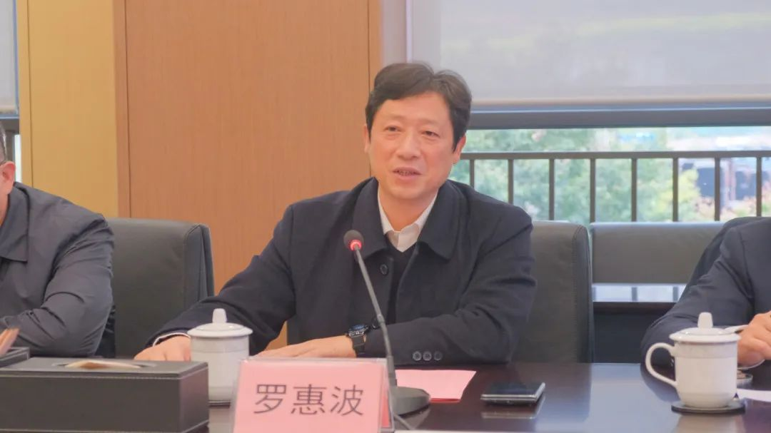 金年会|jinnianhui金年会·(金字招牌)诚信至上官网