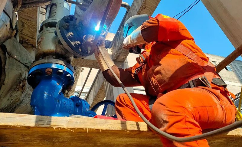 金年会|jinnianhui金年会·(金字招牌)诚信至上官网