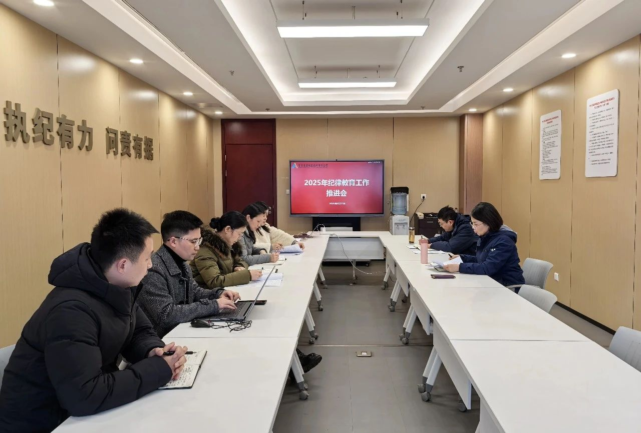 金年会|jinnianhui金年会·(金字招牌)诚信至上官网