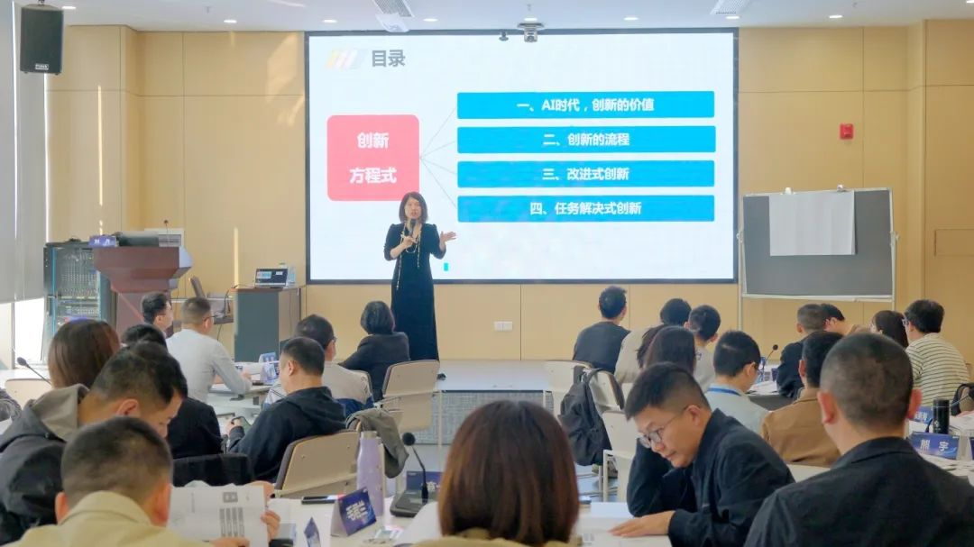 金年会|jinnianhui金年会·(金字招牌)诚信至上官网