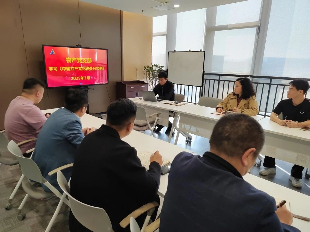 金年会|jinnianhui金年会·(金字招牌)诚信至上官网