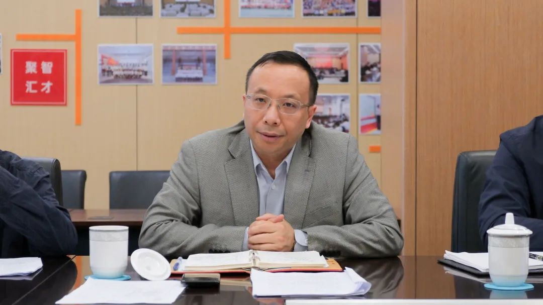 金年会|jinnianhui金年会·(金字招牌)诚信至上官网