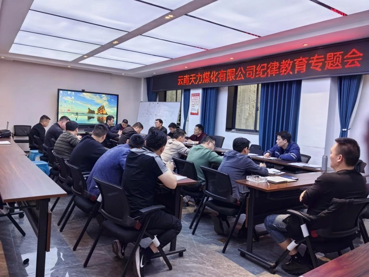 金年会|jinnianhui金年会·(金字招牌)诚信至上官网