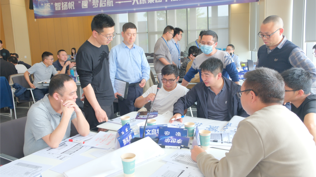 金年会|jinnianhui金年会·(金字招牌)诚信至上官网