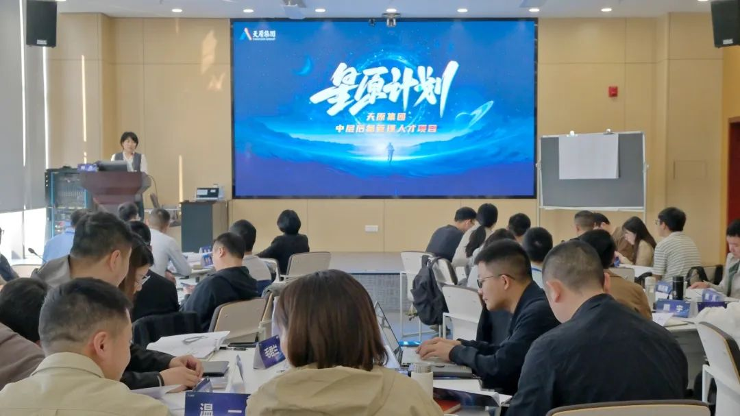 金年会|jinnianhui金年会·(金字招牌)诚信至上官网