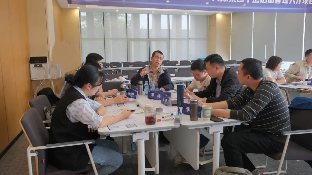 金年会|jinnianhui金年会·(金字招牌)诚信至上官网