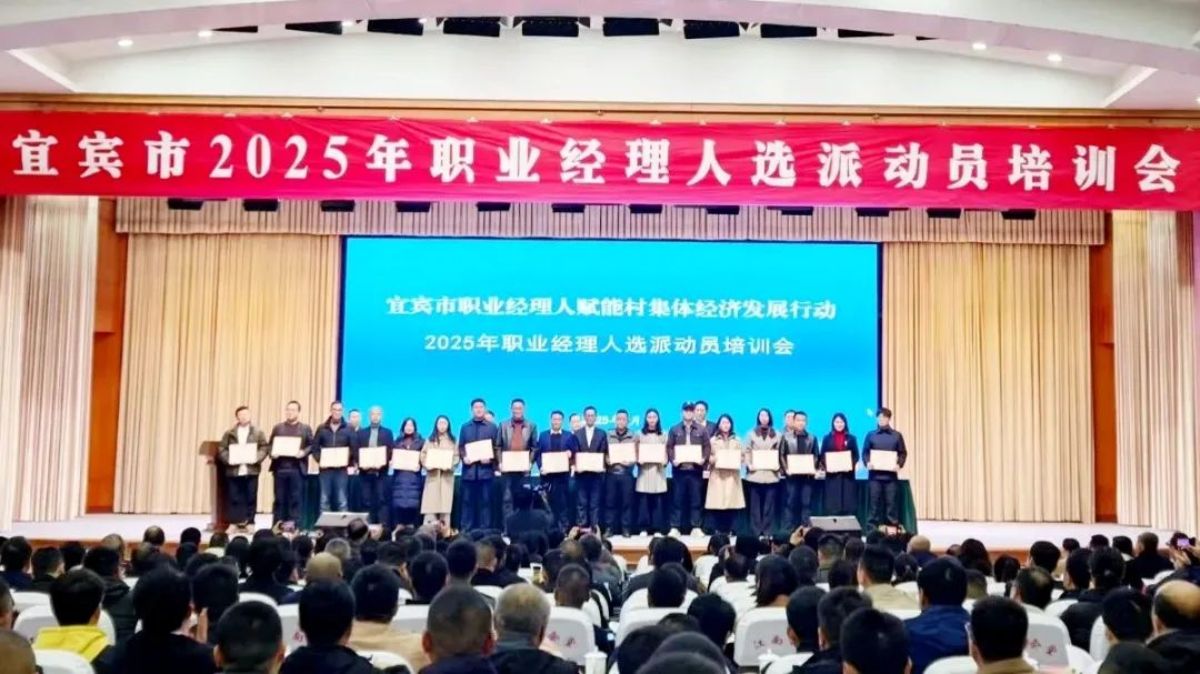 金年会|jinnianhui金年会·(金字招牌)诚信至上官网